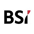 BSI Bank